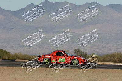 media/Dec-13-2025-PCA San Diego (Sat) [[71f2fcee4c]]/2-Red Group/Session 4 Turn 9 Side/